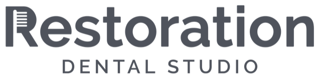 RestorationDental_Logo_grey-01.png