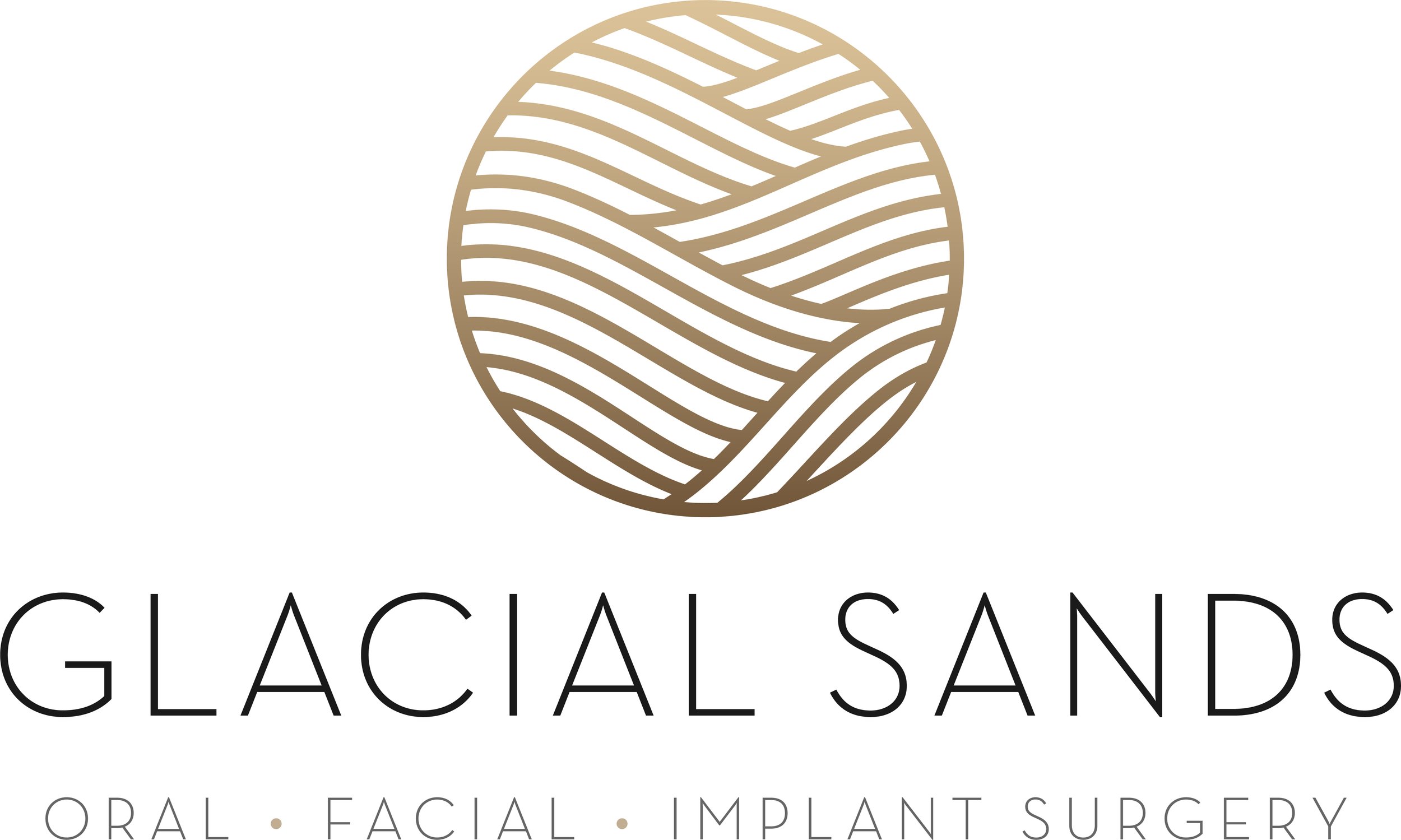 glacial-sands_logo_color-vertical.jpg