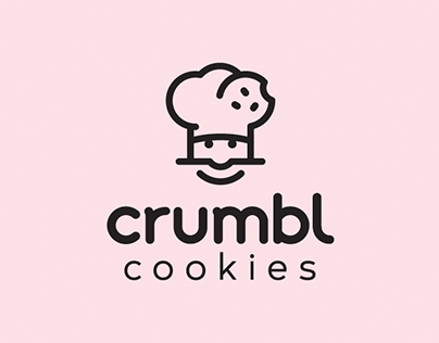 Crumbl Cookies.png