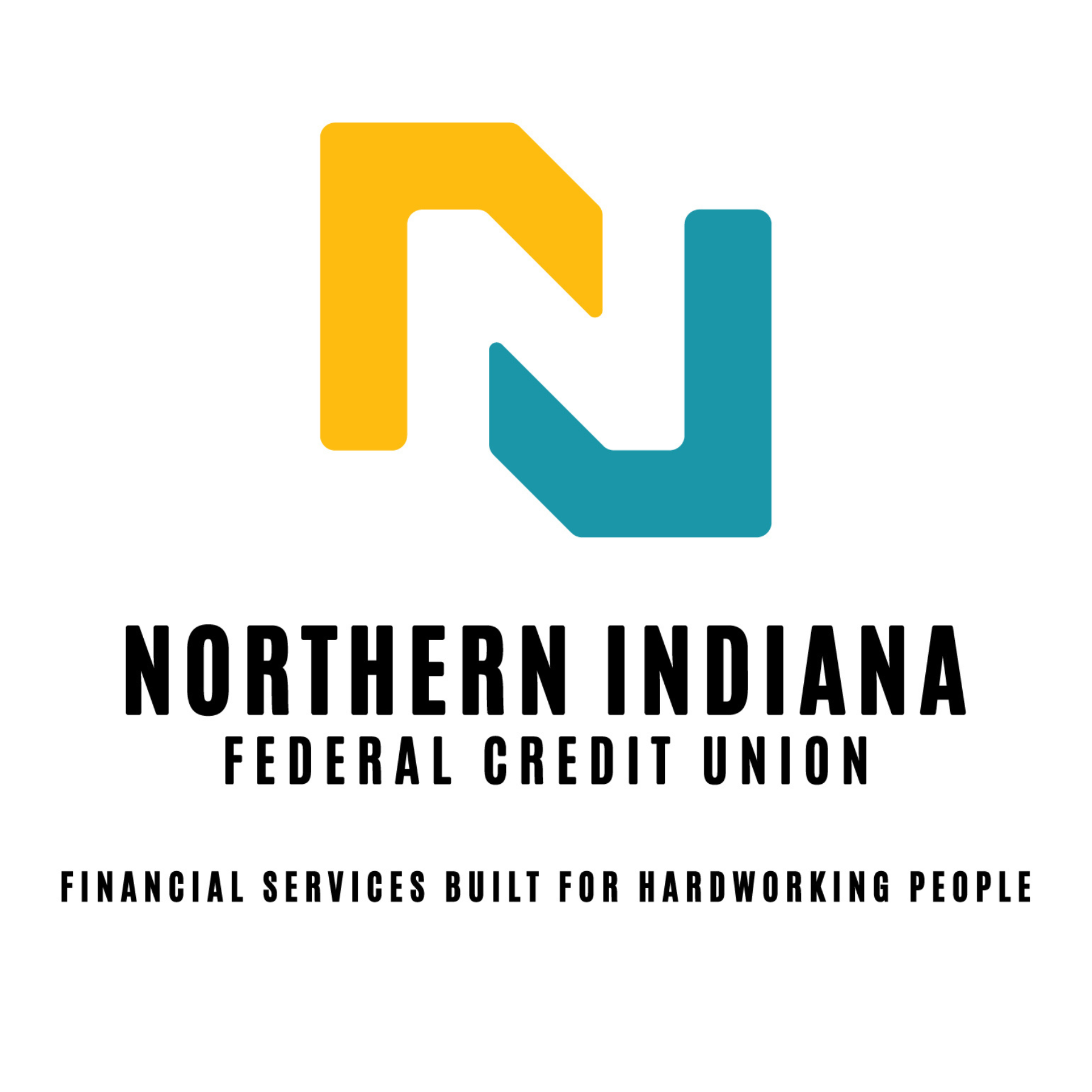 Northern Indiana FCU Logo F1542960-A CMYK Tag.jpg