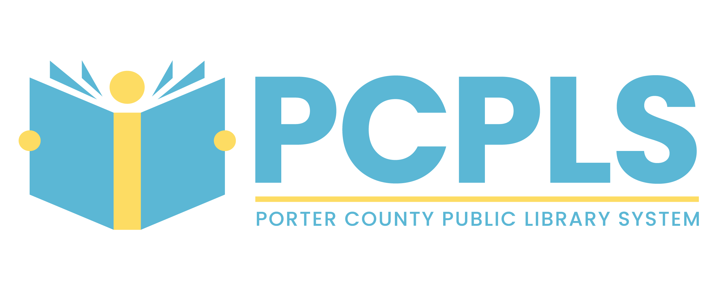 PCPLS-Full-Logo (1) (002).png