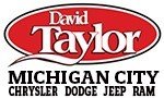 David Taylor Logo.jpg