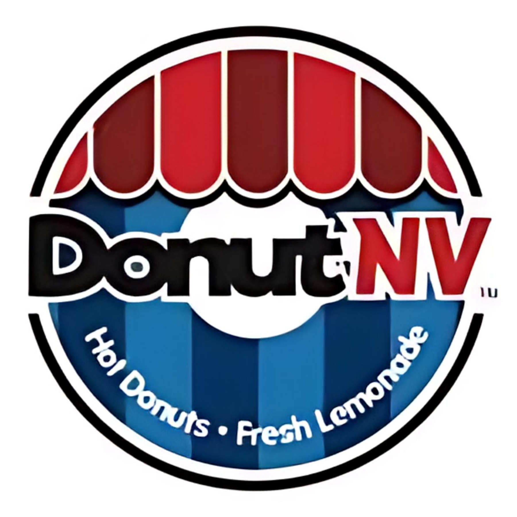 Donut NV.png