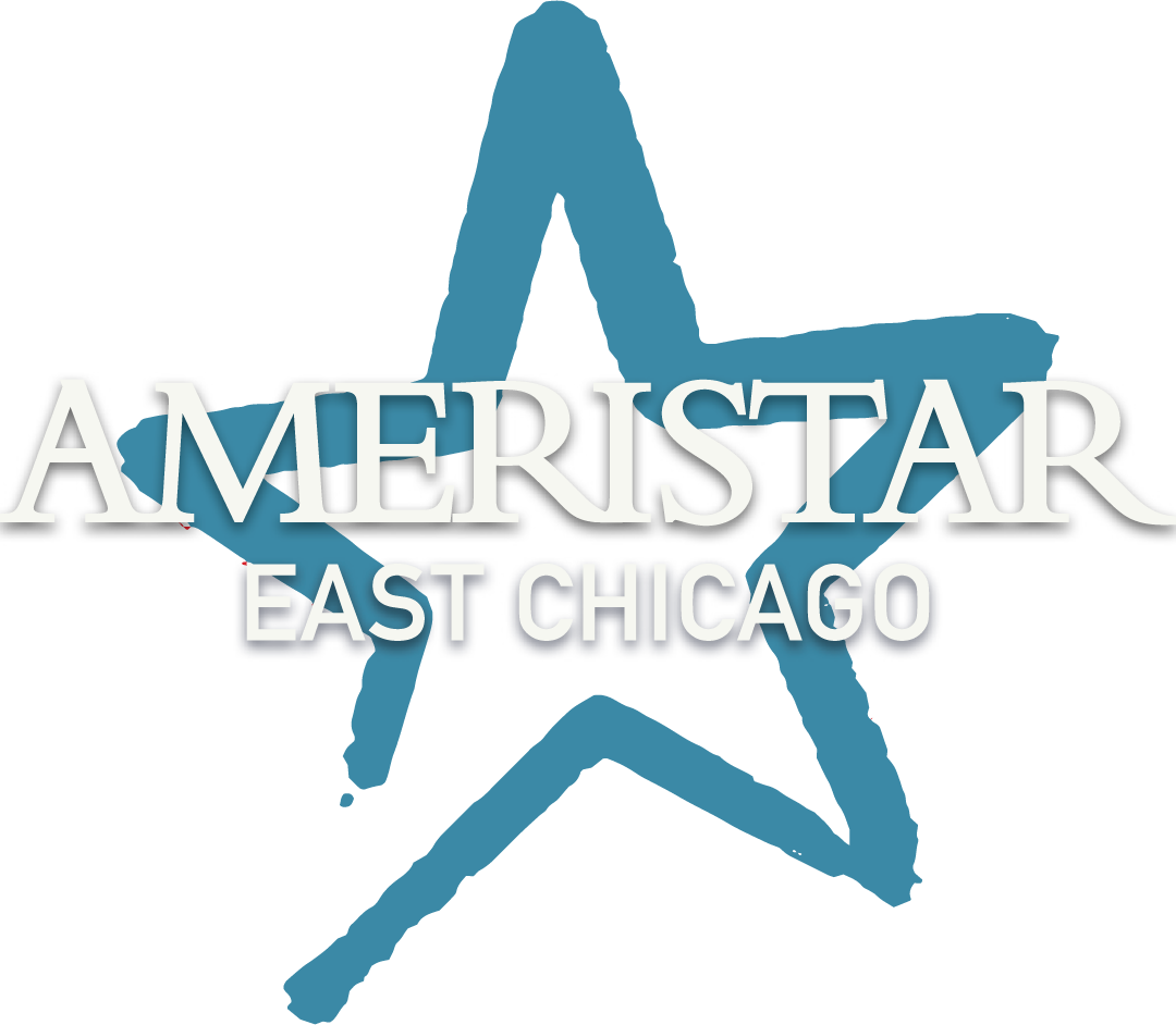 AMERISTARREDLOGO20222 .jpg