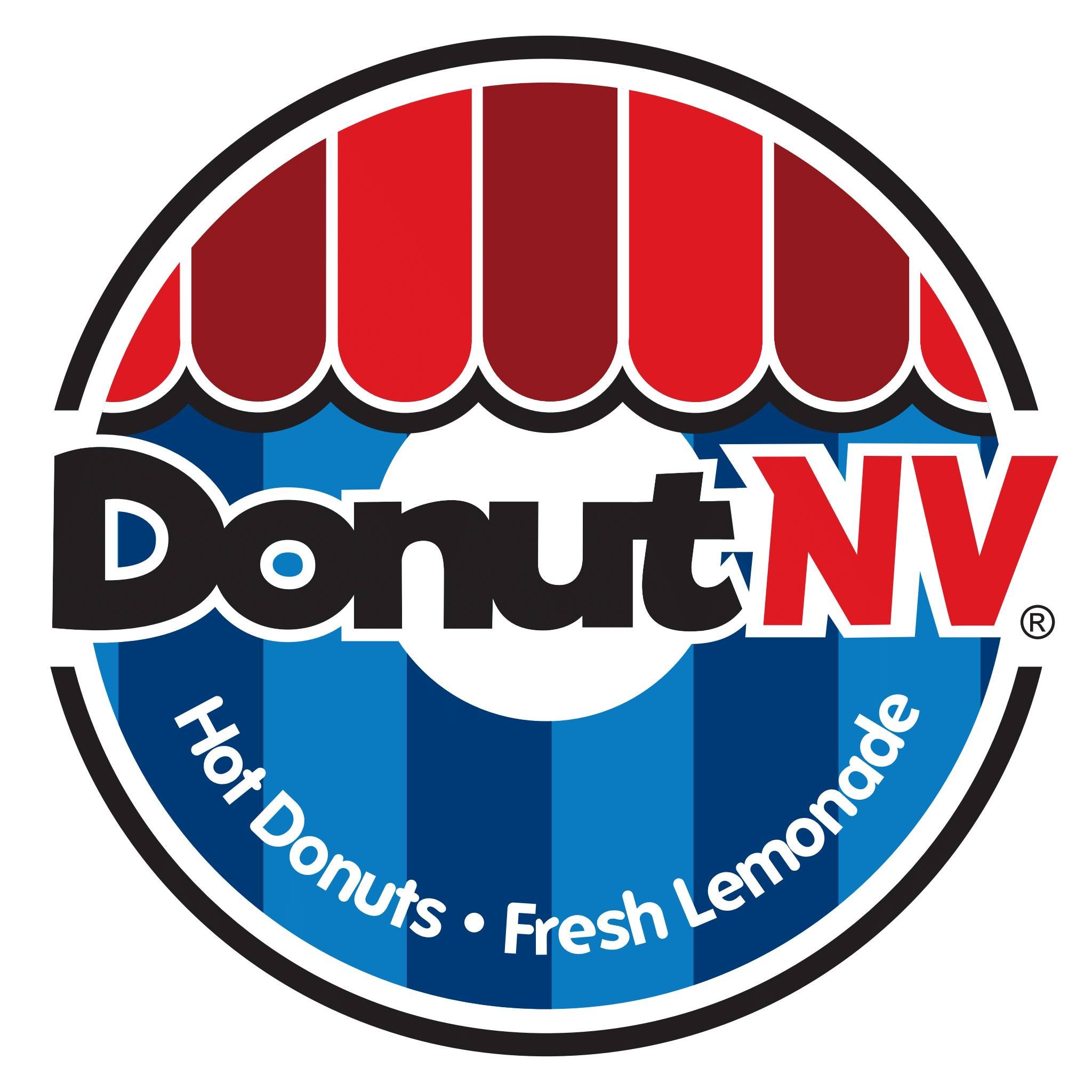 DNV Logo.jpg