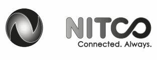 NITCO Logo .gif
