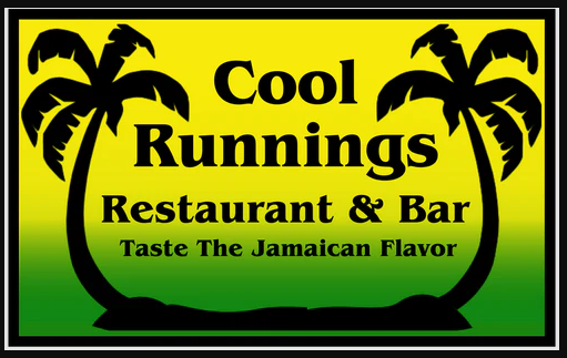 Cool Runnings.png
