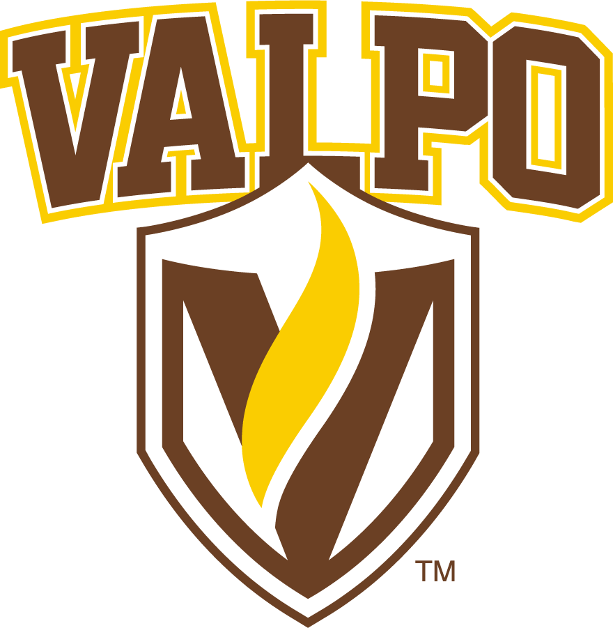 Shakespeare at Valparaiso University Homecoming
