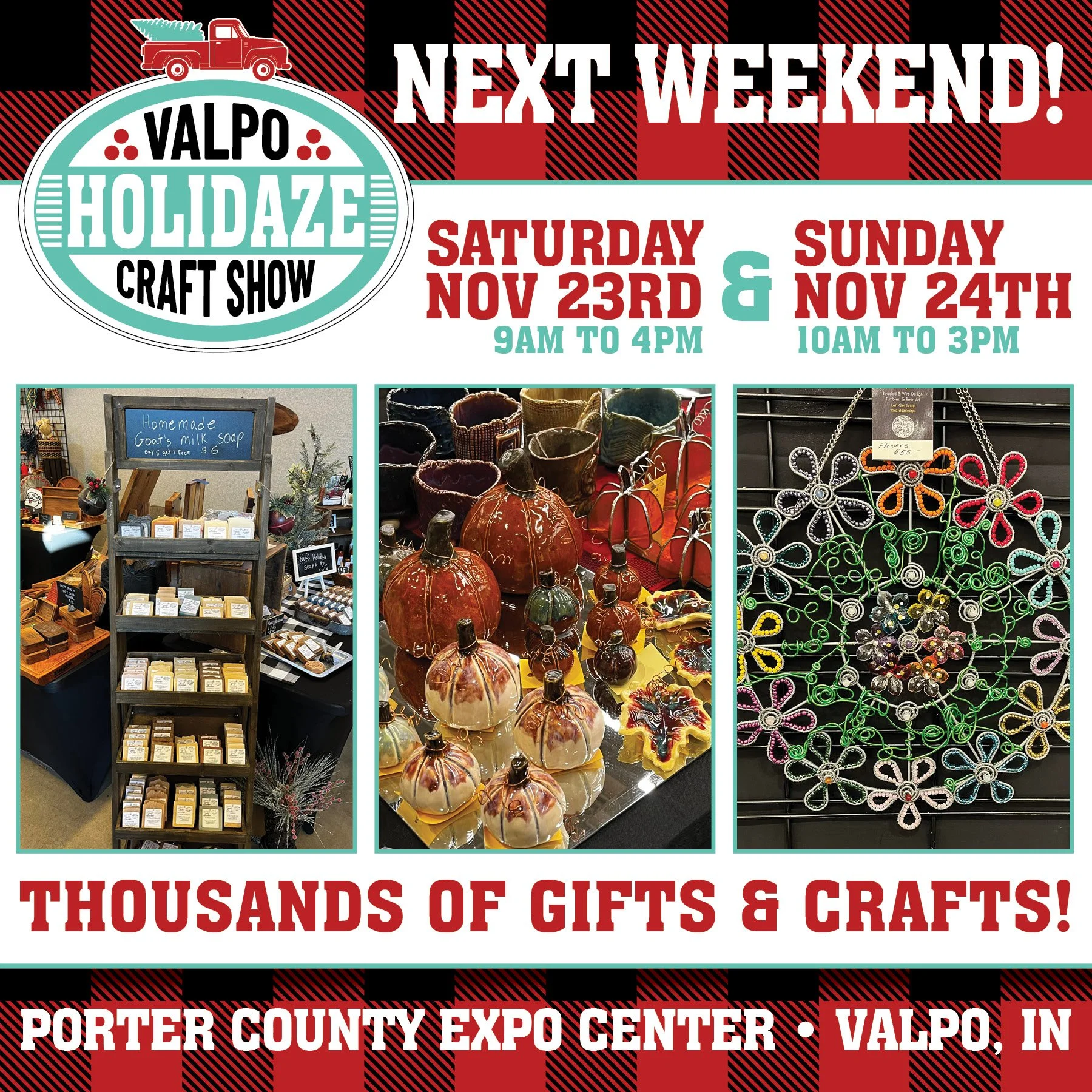 Holidaze_ValpoEvents8.jpg