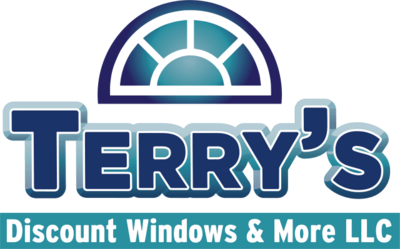 terryslogo_web1-19304bed-428w.png