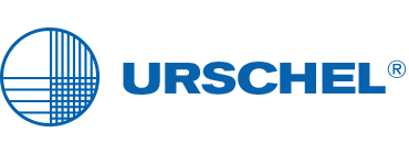 urschel global.jpg