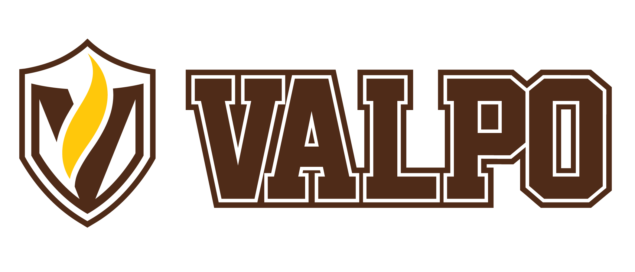valpoathletics-horizontal-logo-print-CMYK-on-gold.png