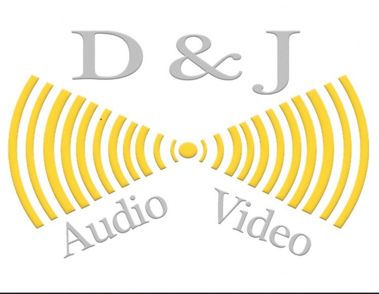D and J DJ.jpg