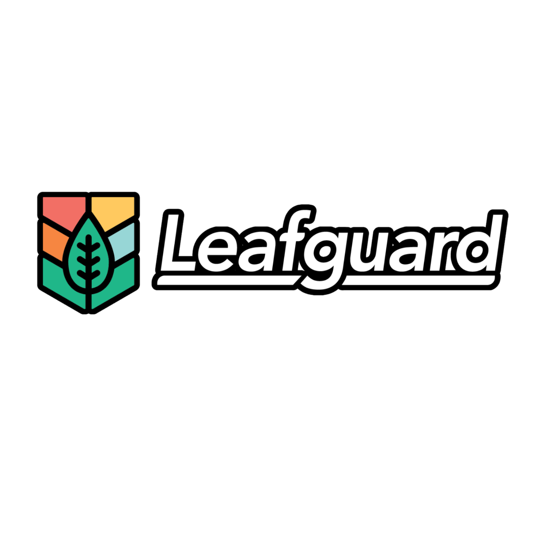 LEAF GUARD Logo 6.14.2023 (002).png