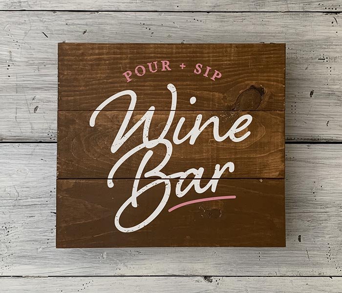 BTU - Pour + Sip Wine Bar 12x12.jpg