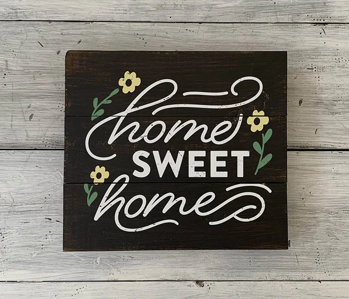BTU - Home Sweet Home Flowers 12x12.jpg