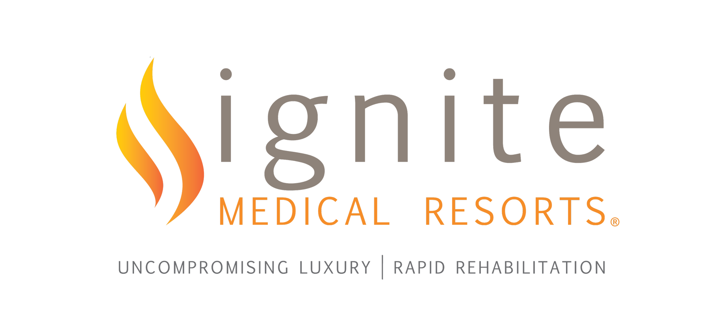 IGNITE 2025.png