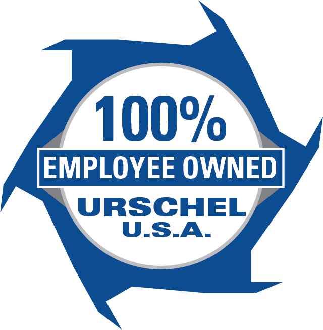 293CircleGlobalLdr_OL_hr - URschel.jpg