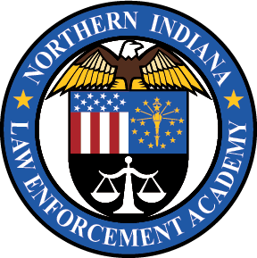 NILEA LOGO NEW.png