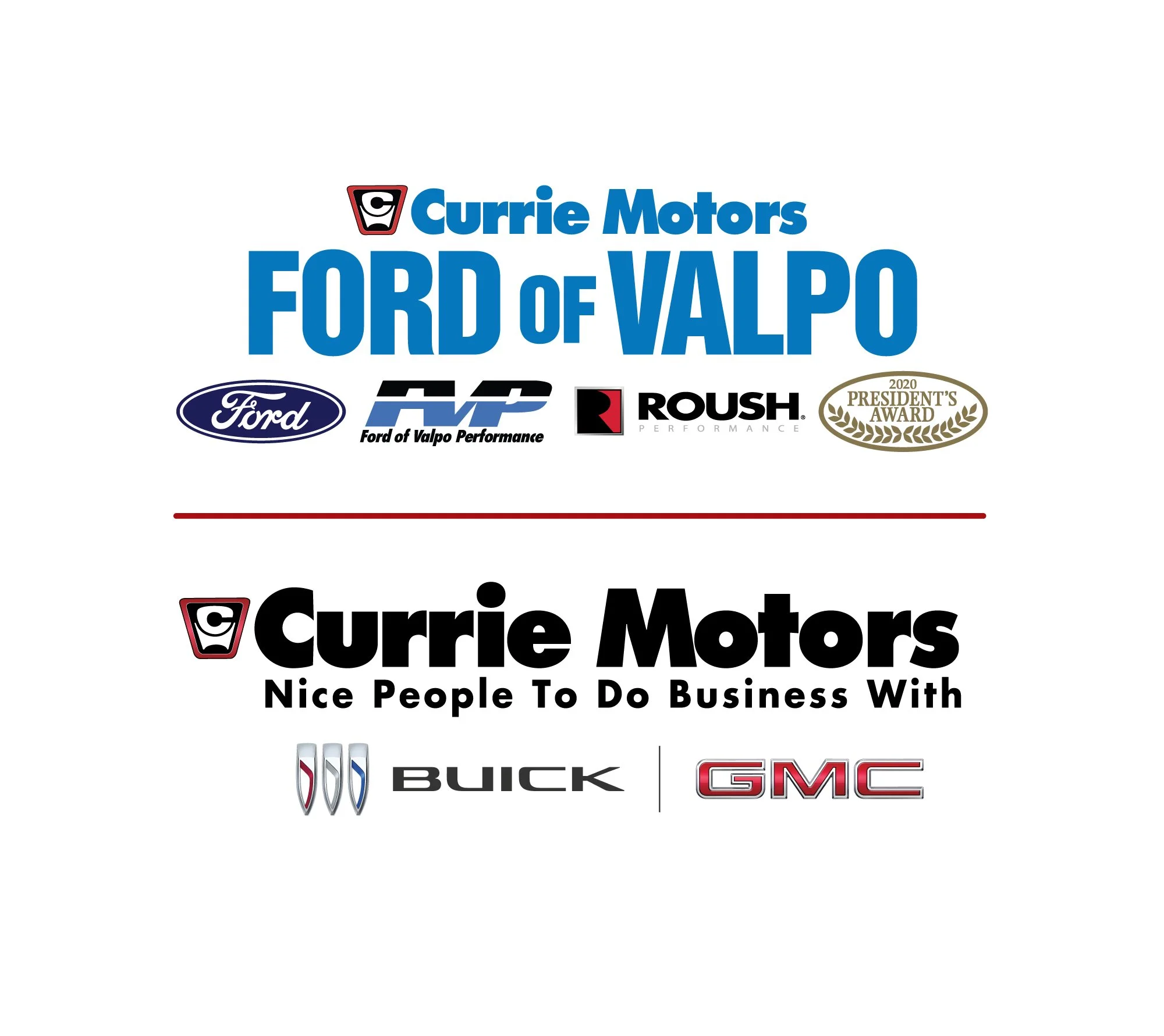 currie logo 2023 vert.jpg