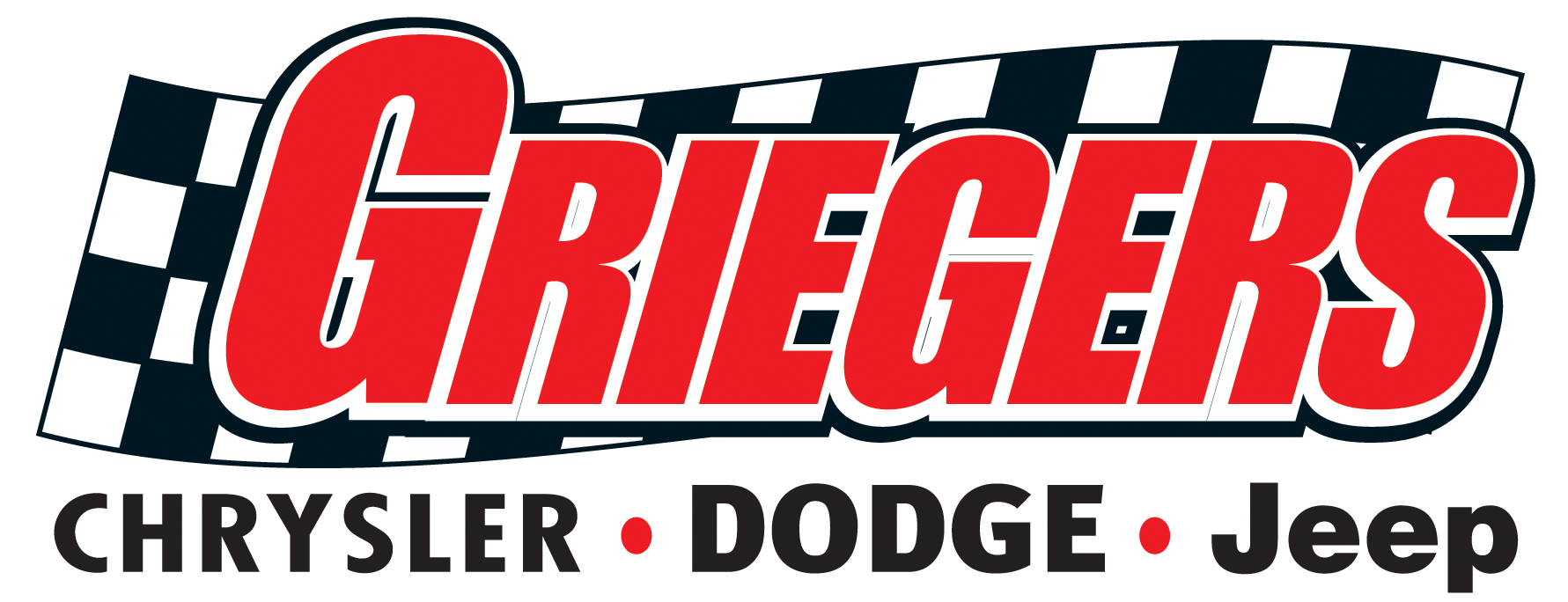 GriegersLogo.png
