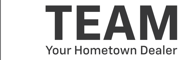 Team-Chevrolet-Navigation-Logo1.png