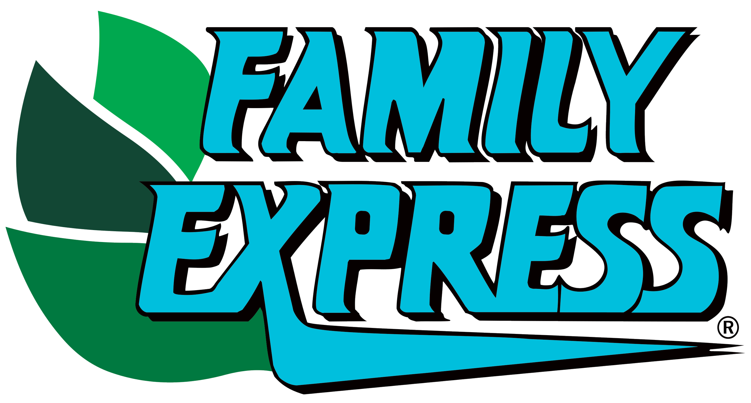 TriLeaf ColorLogoOnLightBG-2019.png