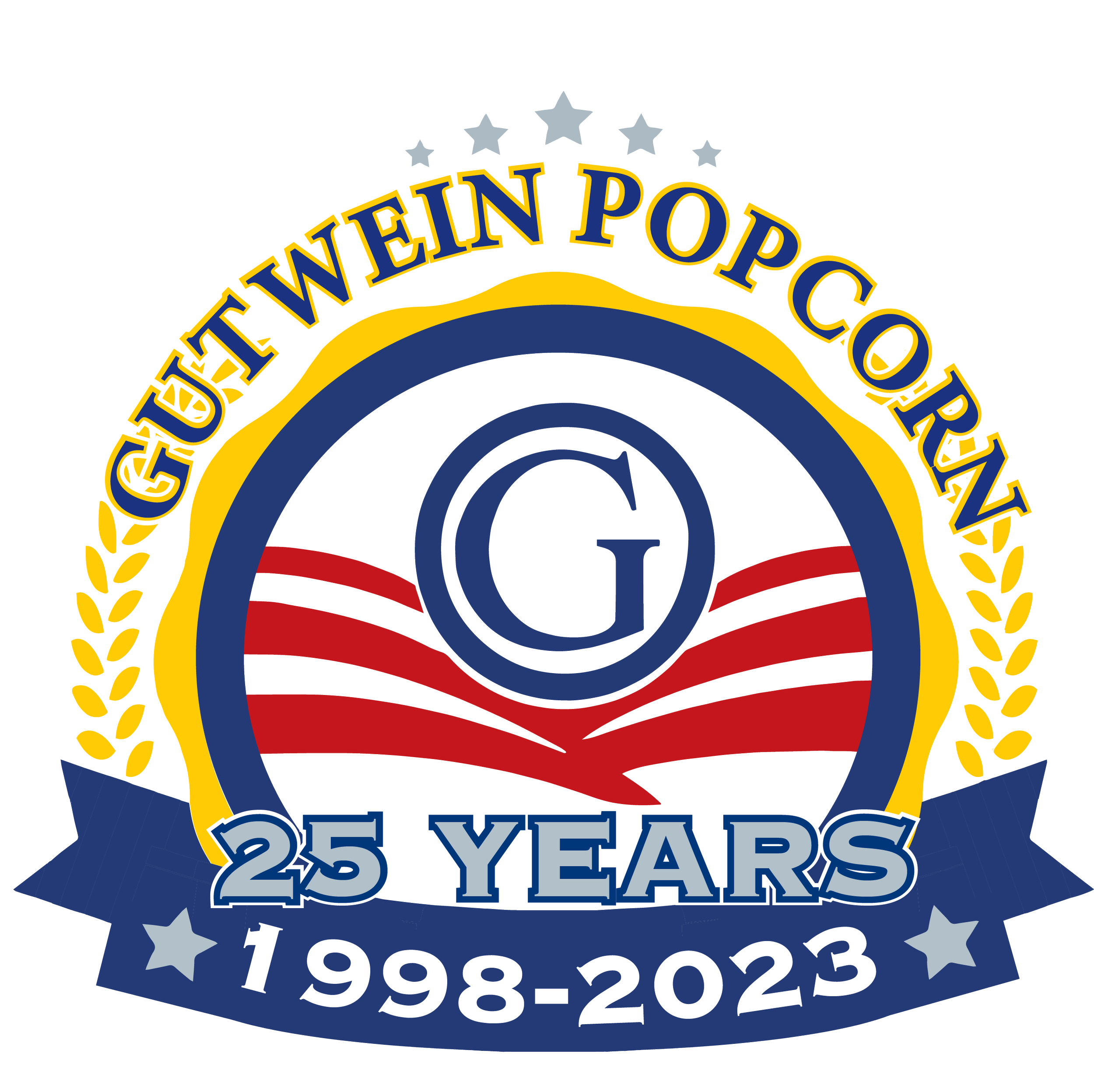 GTWN25Logo-silver.png