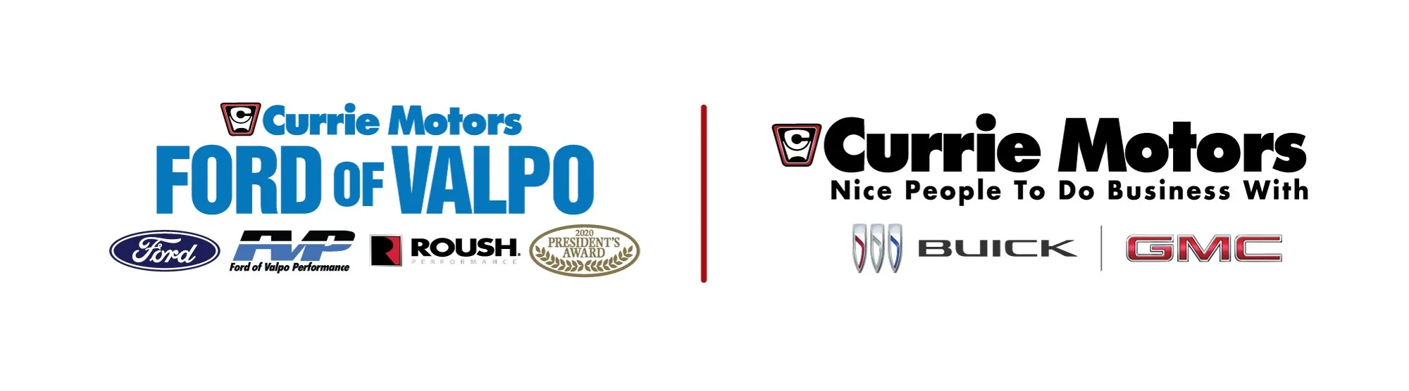 currie logo 2023 vert.jpg