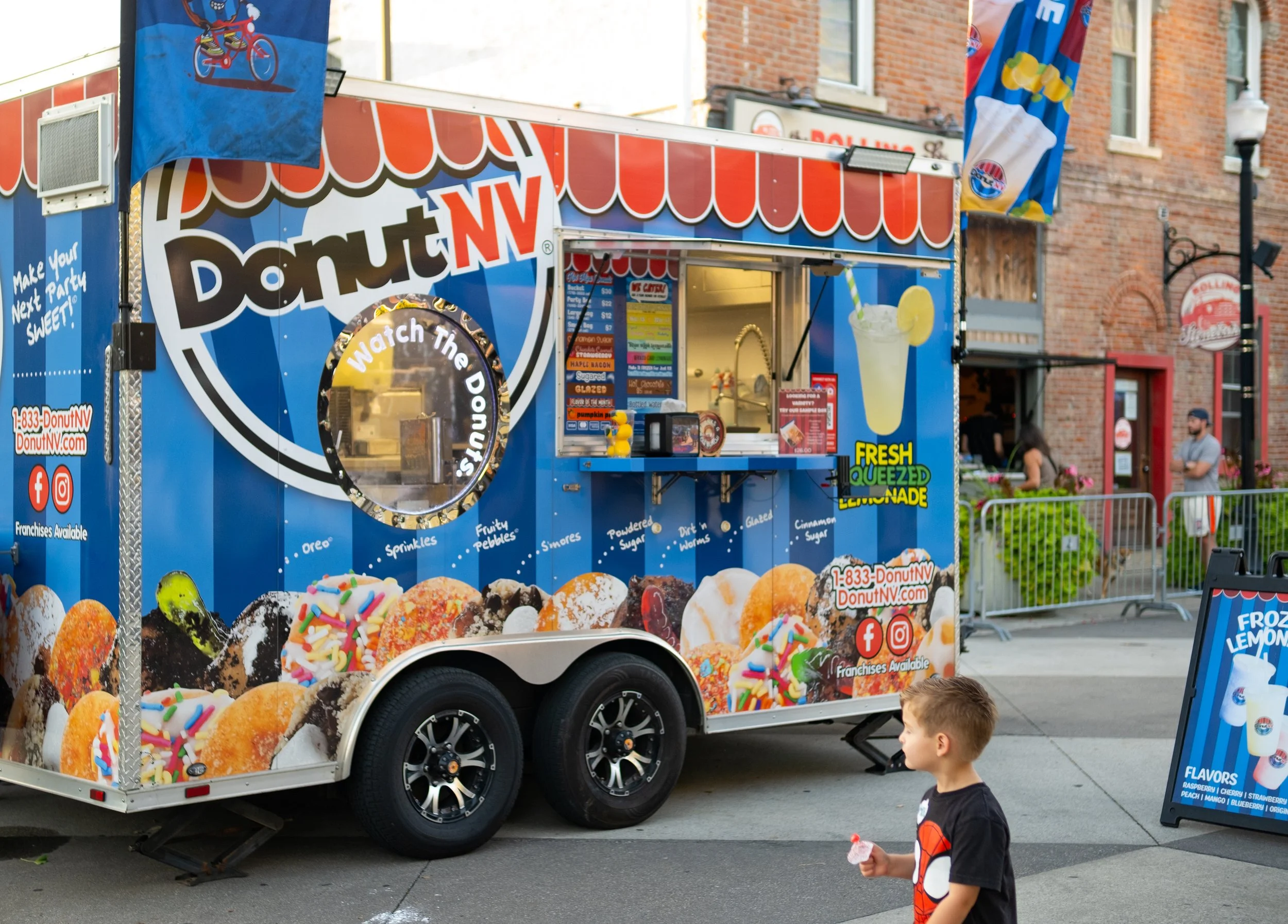 DSCF1501.jpg