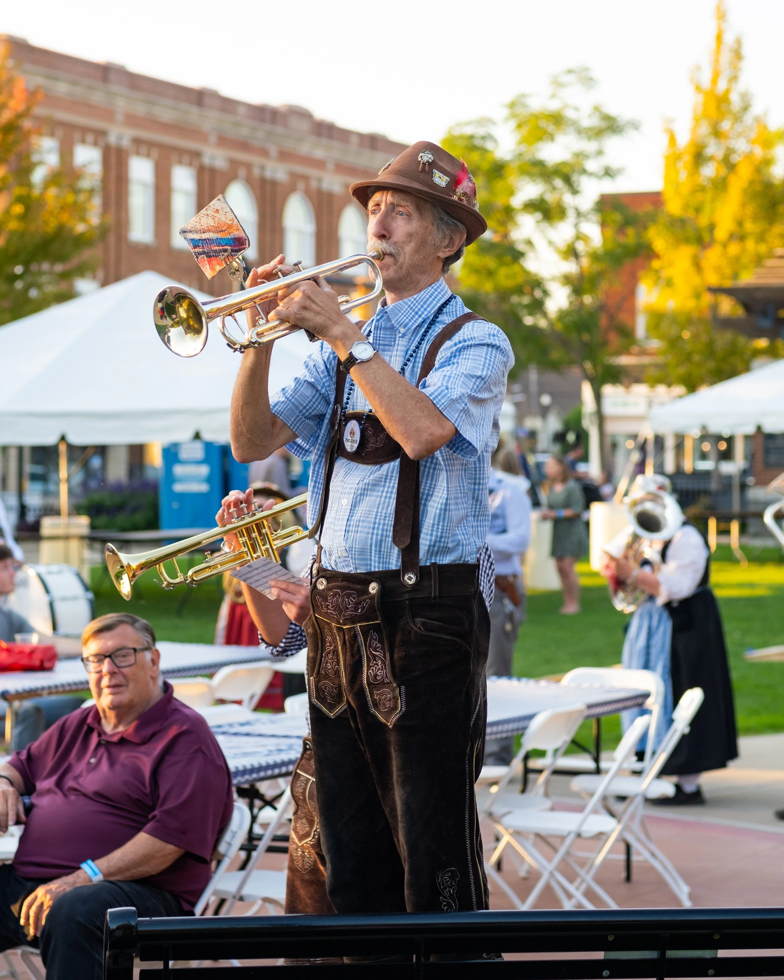 DSCF1578.jpg