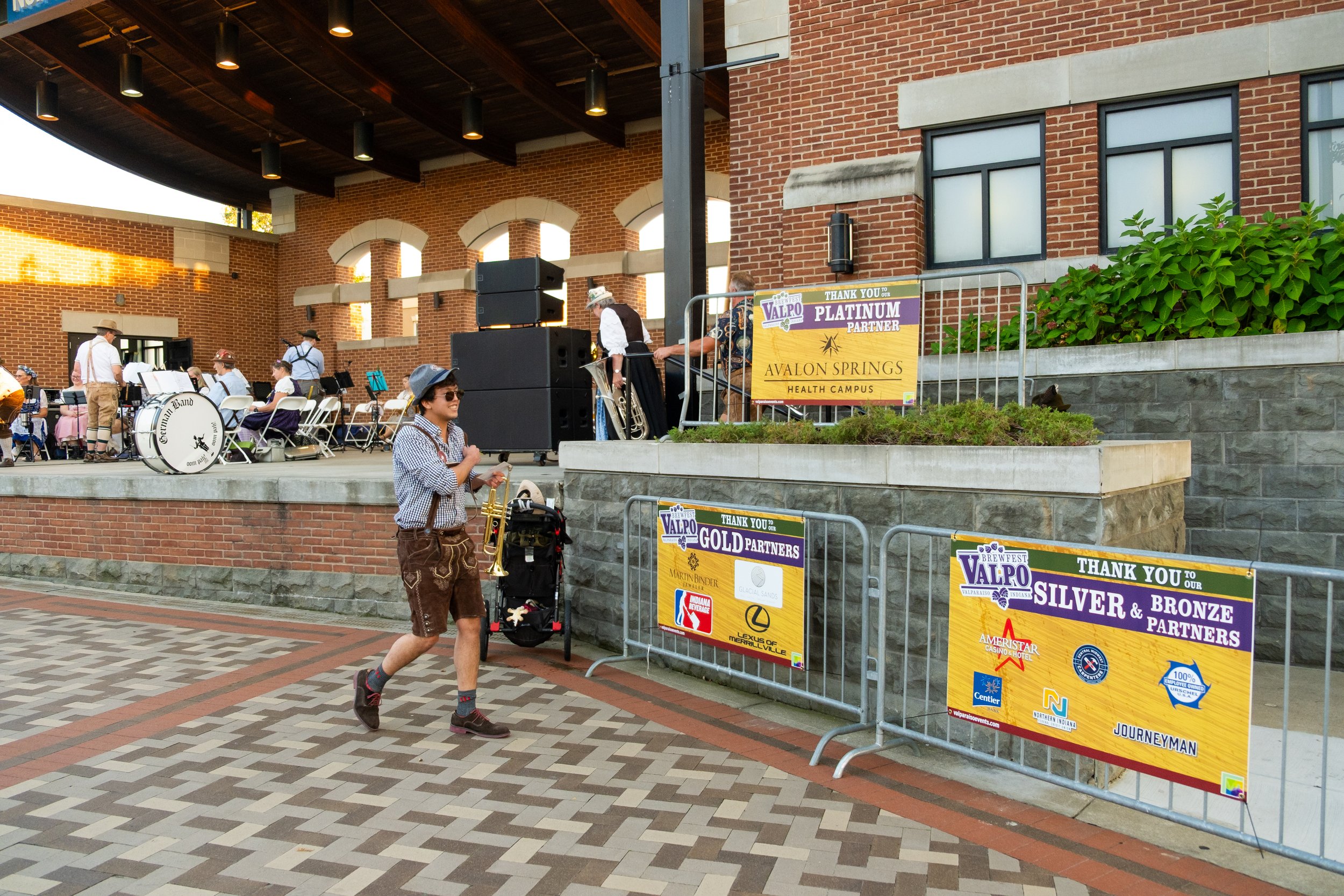 DSCF1644.jpg