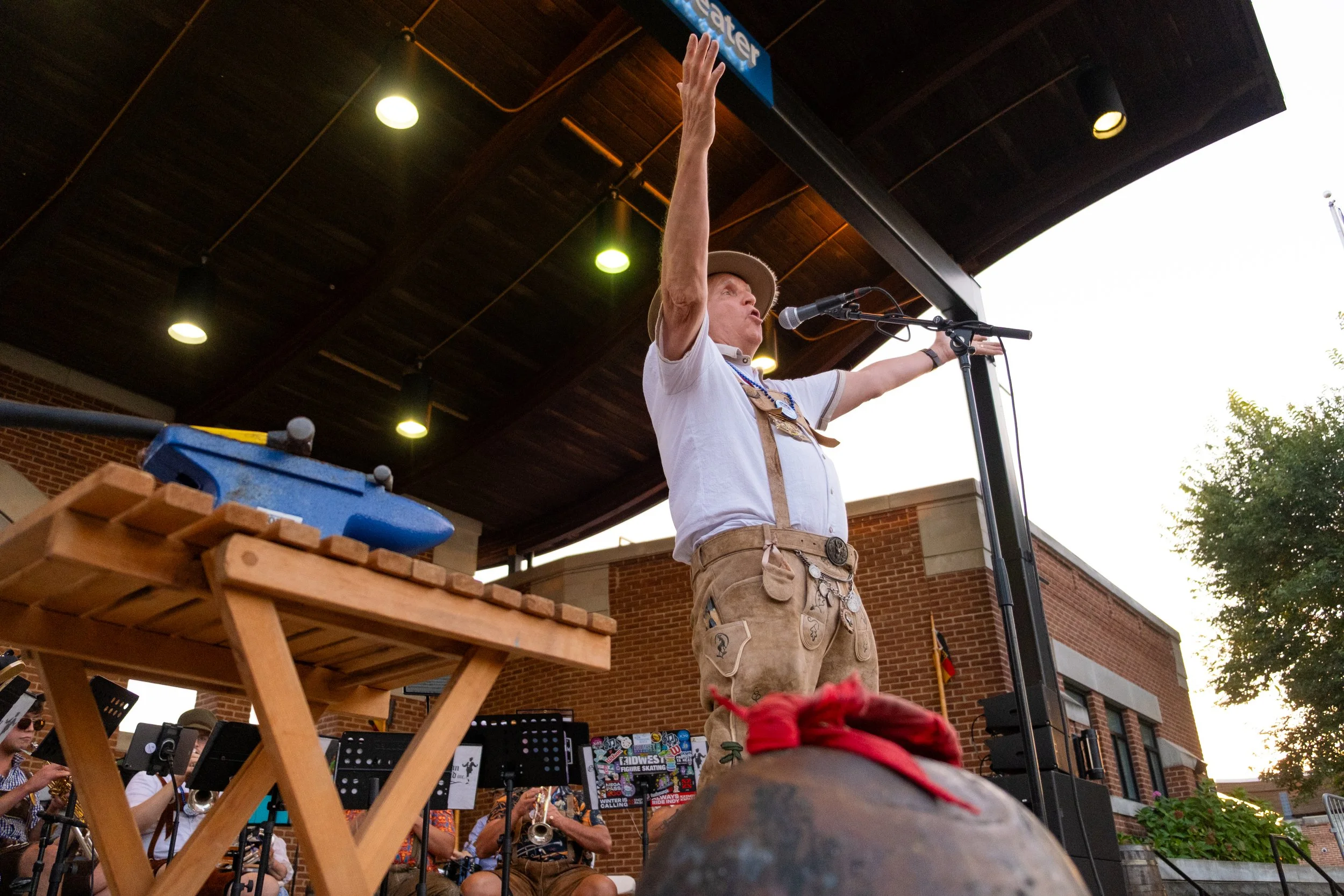 DSCF1877.jpg