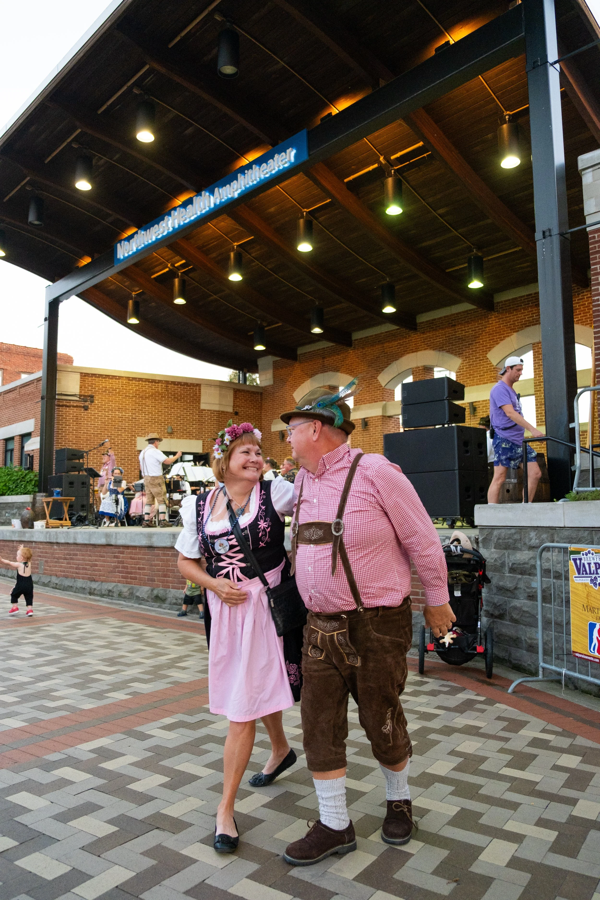 DSCF2013.jpg