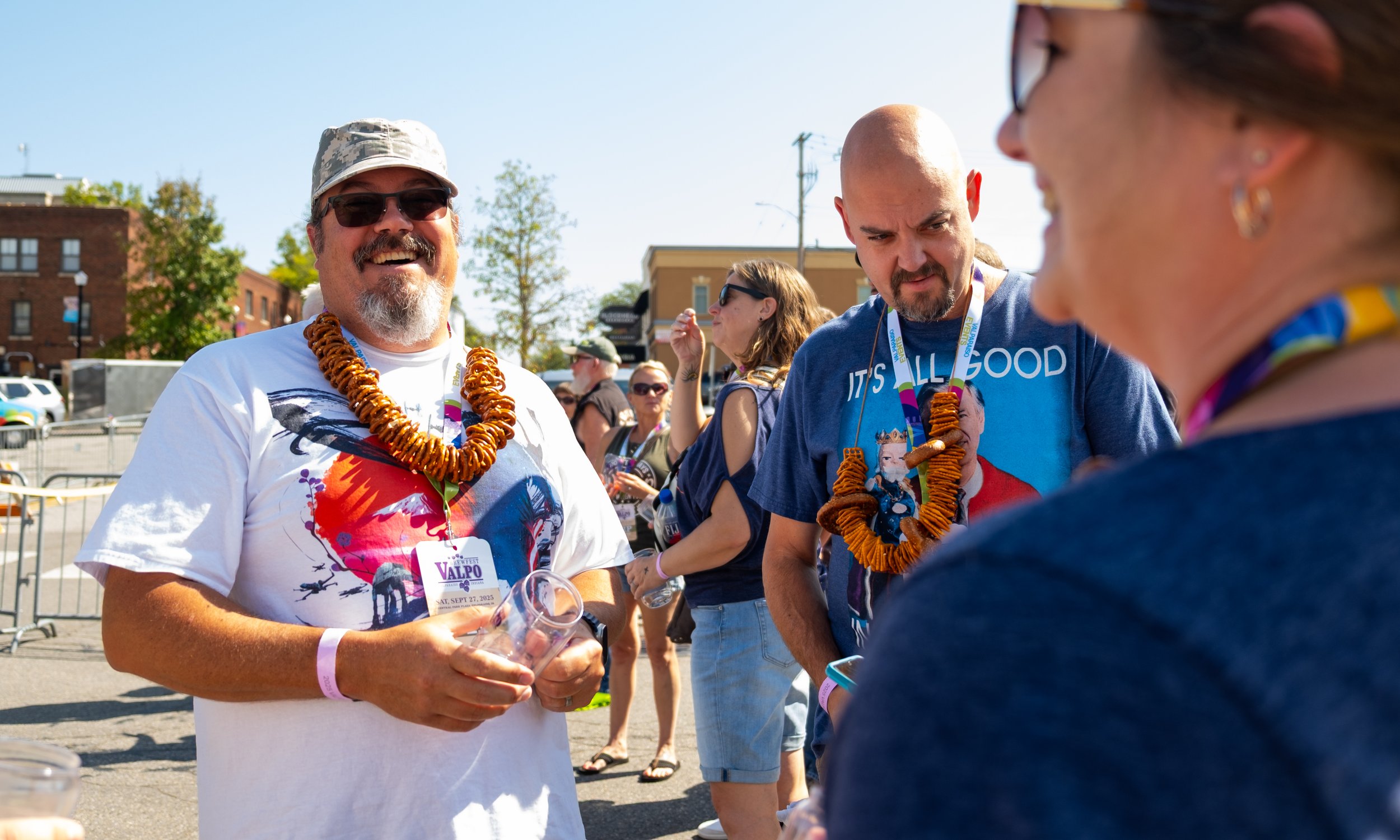 DSCF2717.jpg
