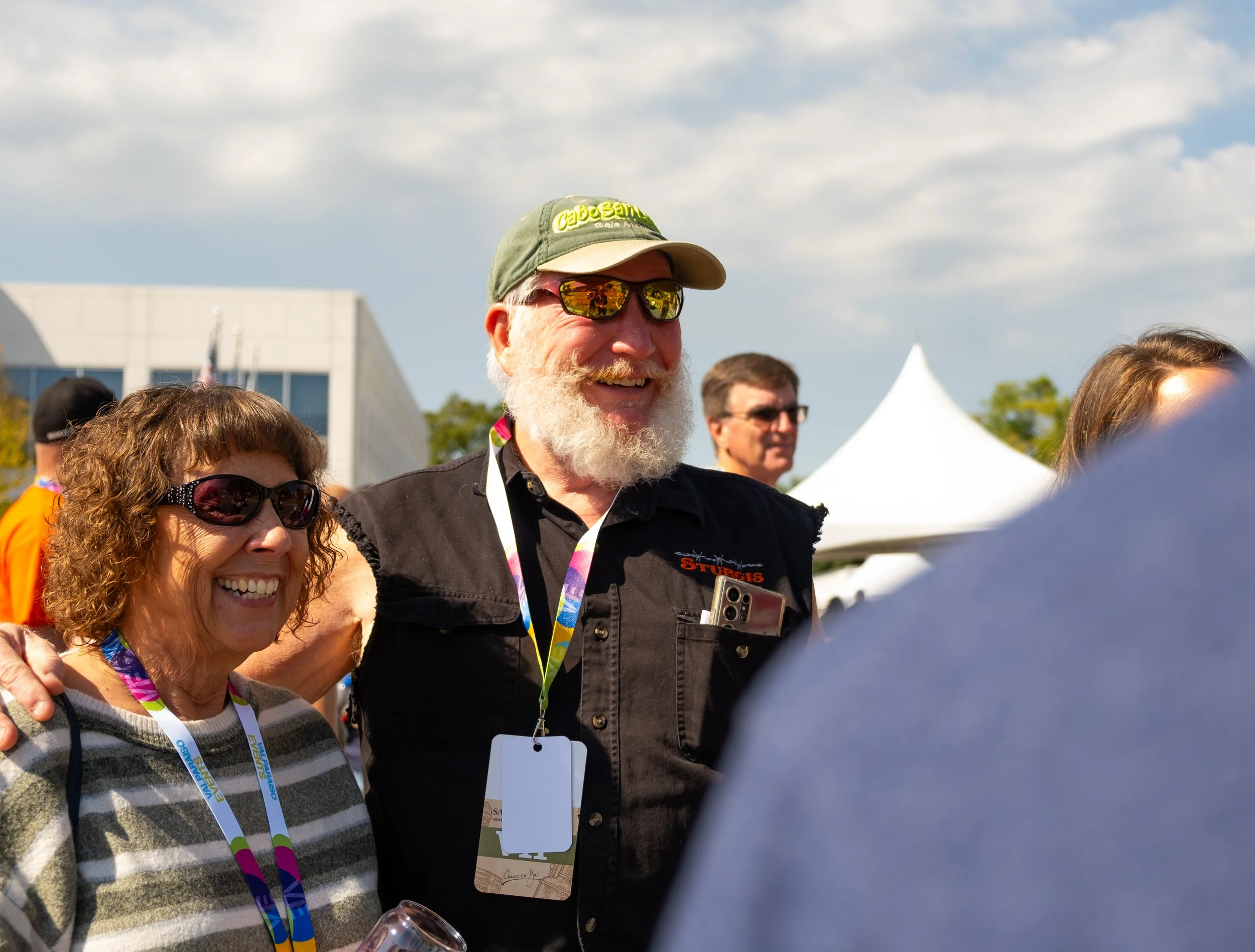 DSCF2724.jpg