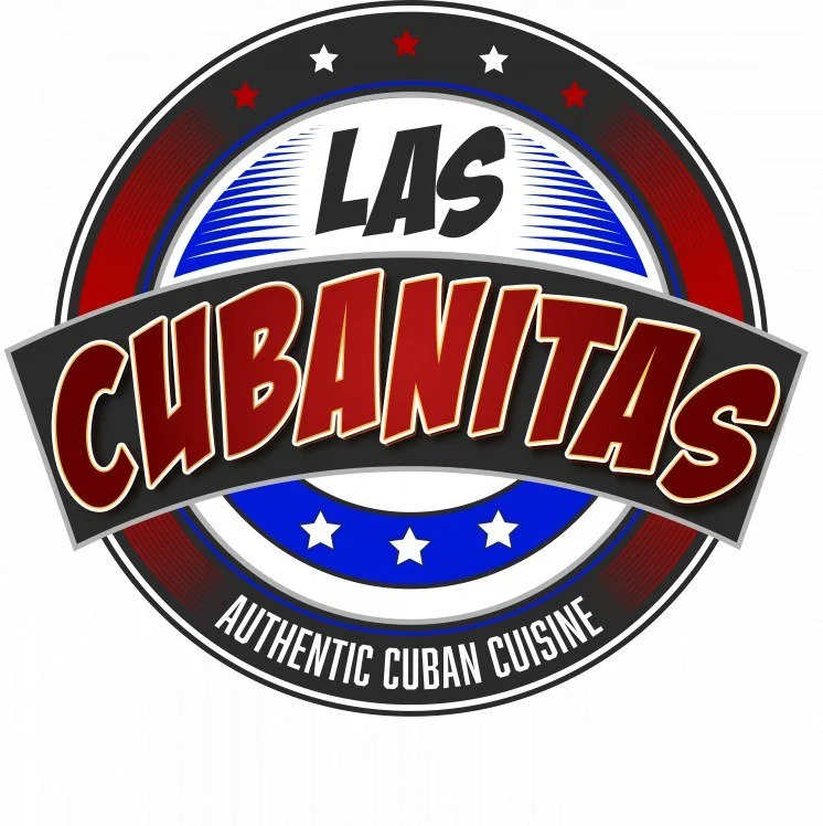 Las Cubanitas.jpg