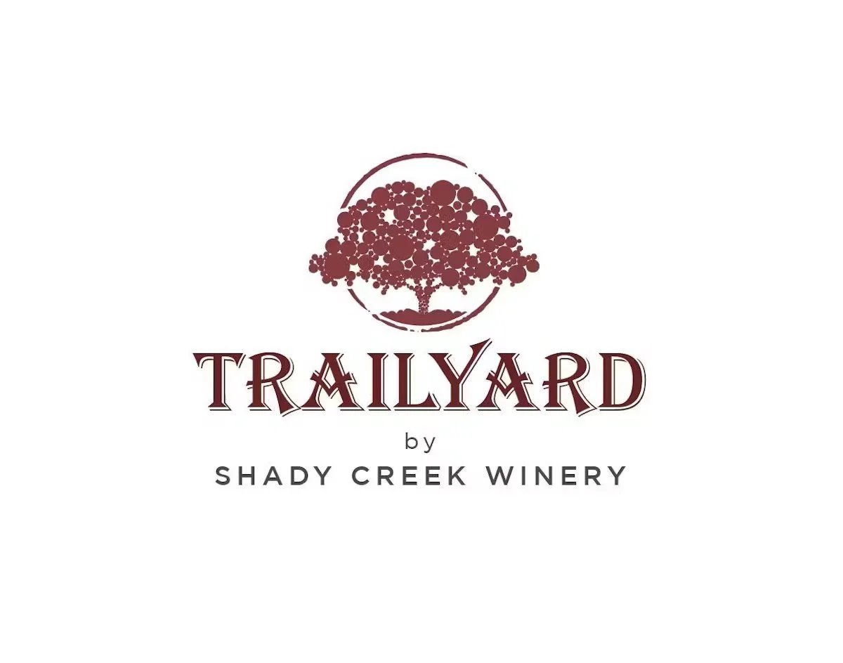 Trailyard by Shady Creek Winery Presents | Ugly Sweater Holiday Brunch Party