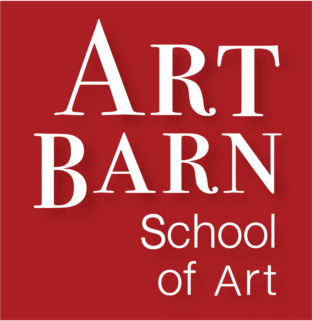 Art Barn School of Art Presents | Homemade Holidays Shopping Event