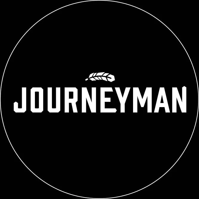 JourneymanDistilleryLogo_Black APPROVED.png