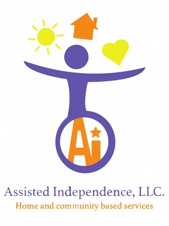 Assisted Independence.jpg