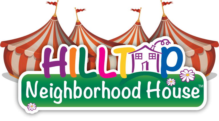 Hilltop Neighborhood House Presents | SOUPS