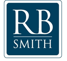 RB Smith LOGO -revised 061125.png