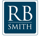 RB Smith LOGO -revised 061125.png
