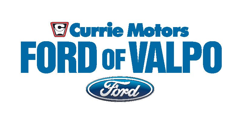 CurrieFordValpoLogo_stacked.jpg