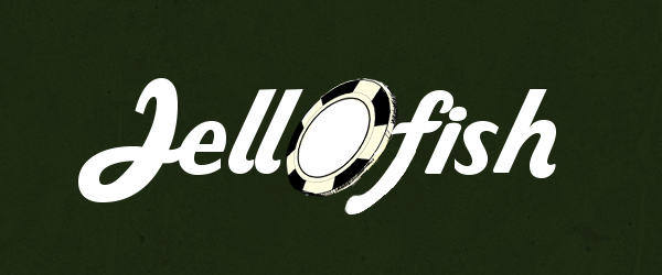 Chicago Street Theatre Presents | Jellofish