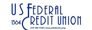 US Federal Credit Union.jpg