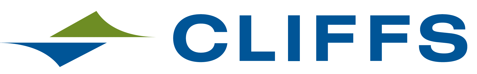 Cliffs Logo PNG (002).png