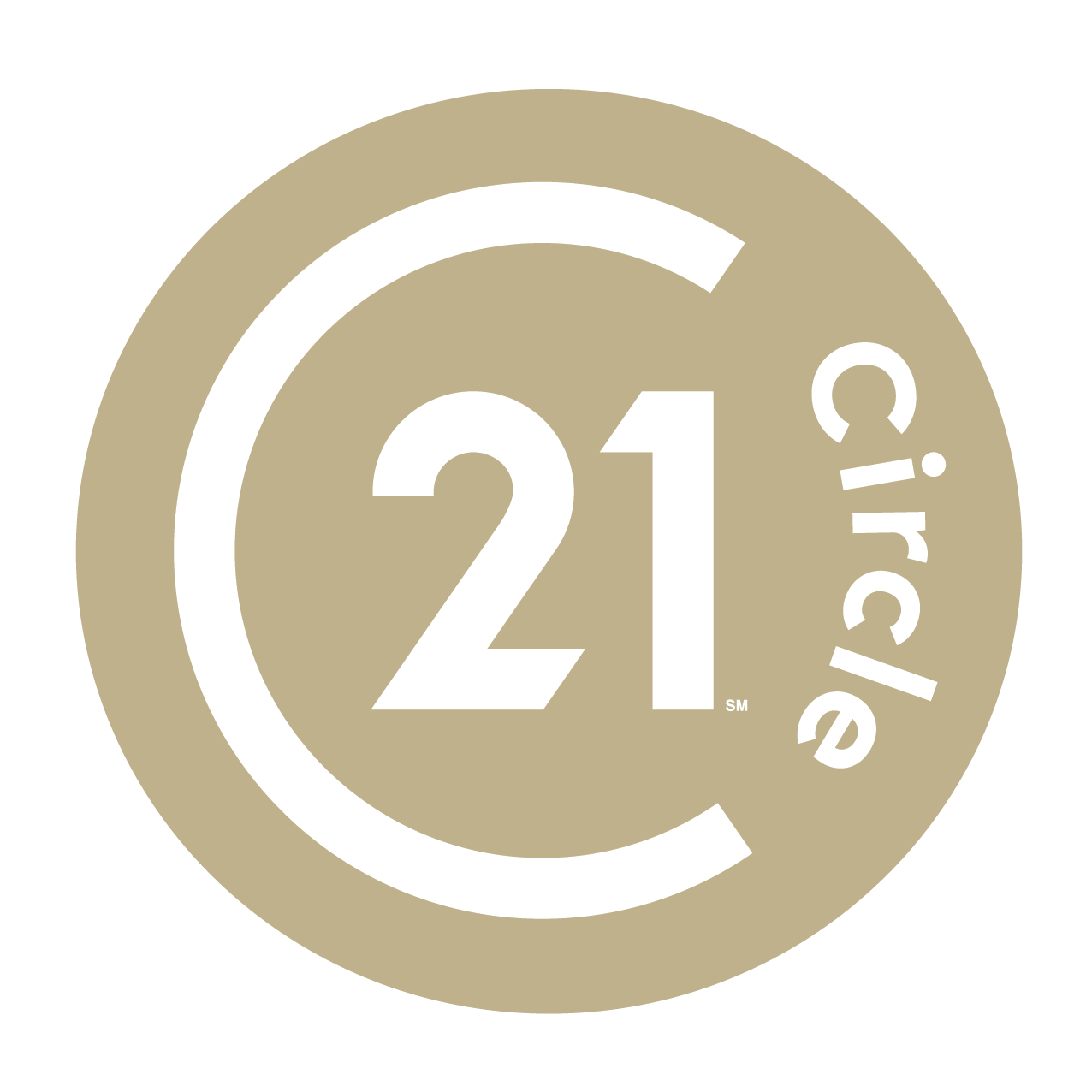 Circle Seal Circle - Gold.png