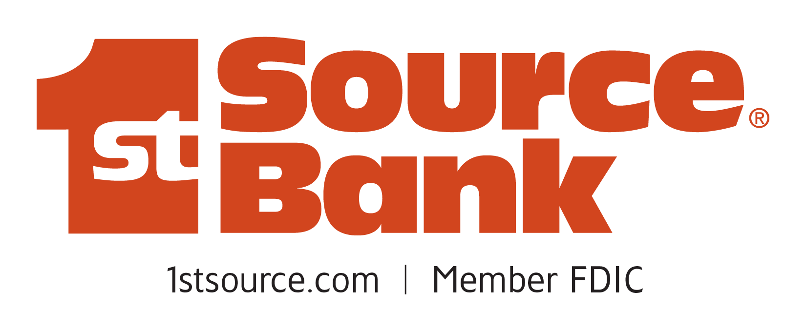 1stSourceBank-Logo-URLandFDIC-PMS173 (004)NEW.png